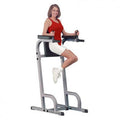Body Solid GVKR60