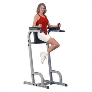 Body Solid GVKR60
