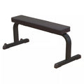 Body-Solid GFB350 Flat Bench Black