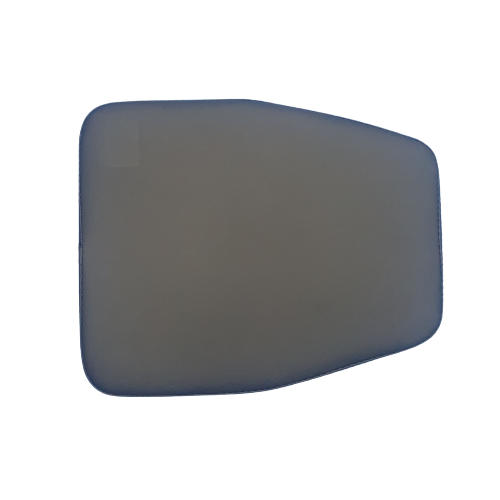 Replacement Pads to suit Body-Solid GFID71