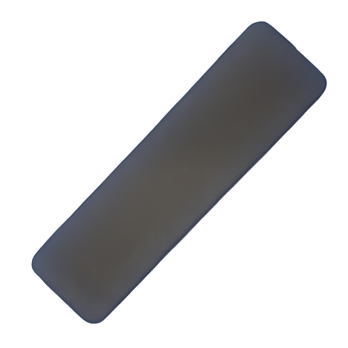 Replacement Pads to suit Body-Solid GDIB46L
