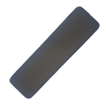 Replacement Pads to suit Body-Solid GDIB46L