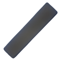 Replacement Pads to suit Body-Solid GFID71