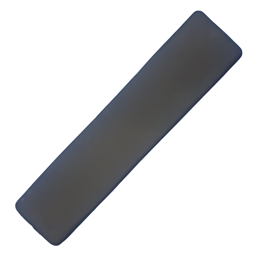 Replacement Pads to suit Body-Solid GFID71