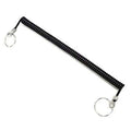 Weight Pin Lanyard