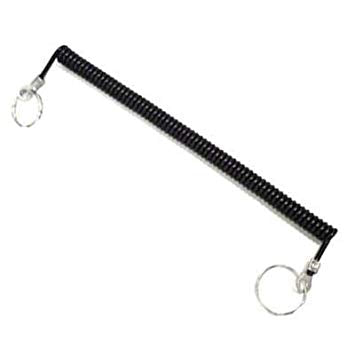 Weight Pin Lanyard