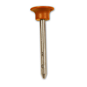 Body Solid Weight Stack Pin