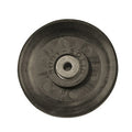 90mm Body Solid Pulley