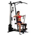 Body Solid G1S