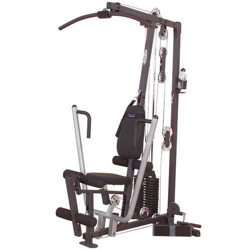 Body Solid G1S