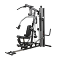 Body-Solid G5S