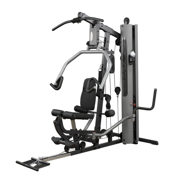 Body-Solid G5S