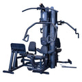 Body-Solid G9B Gym - New 2026 model
