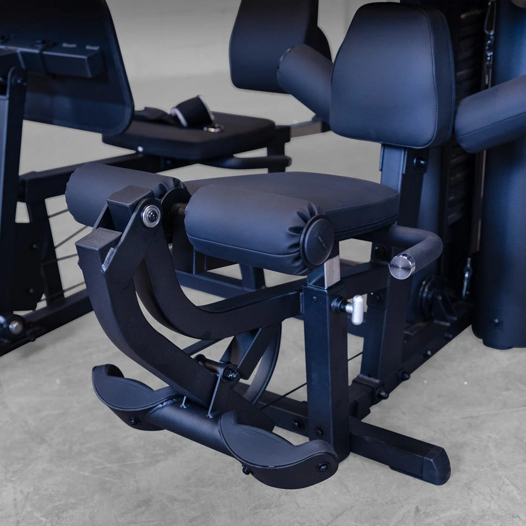 Body-Solid G9B Gym - New 2026 model