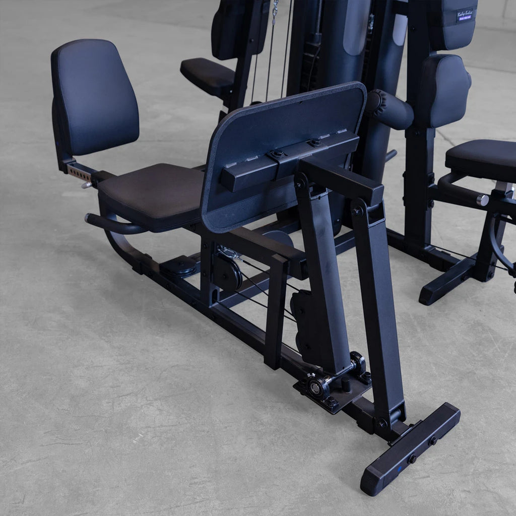 Body-Solid G9B Gym - New 2026 model