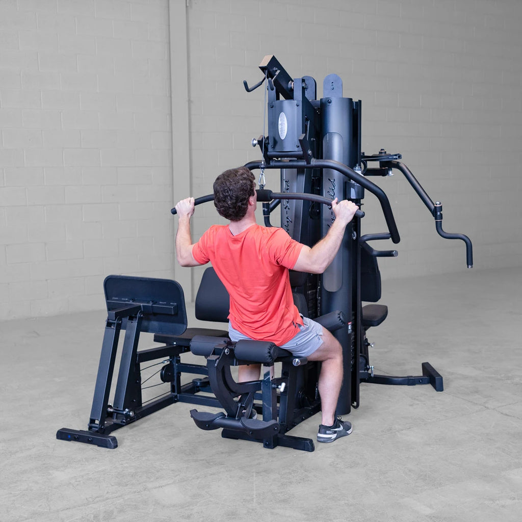 Body-Solid G9B Gym - New 2026 model