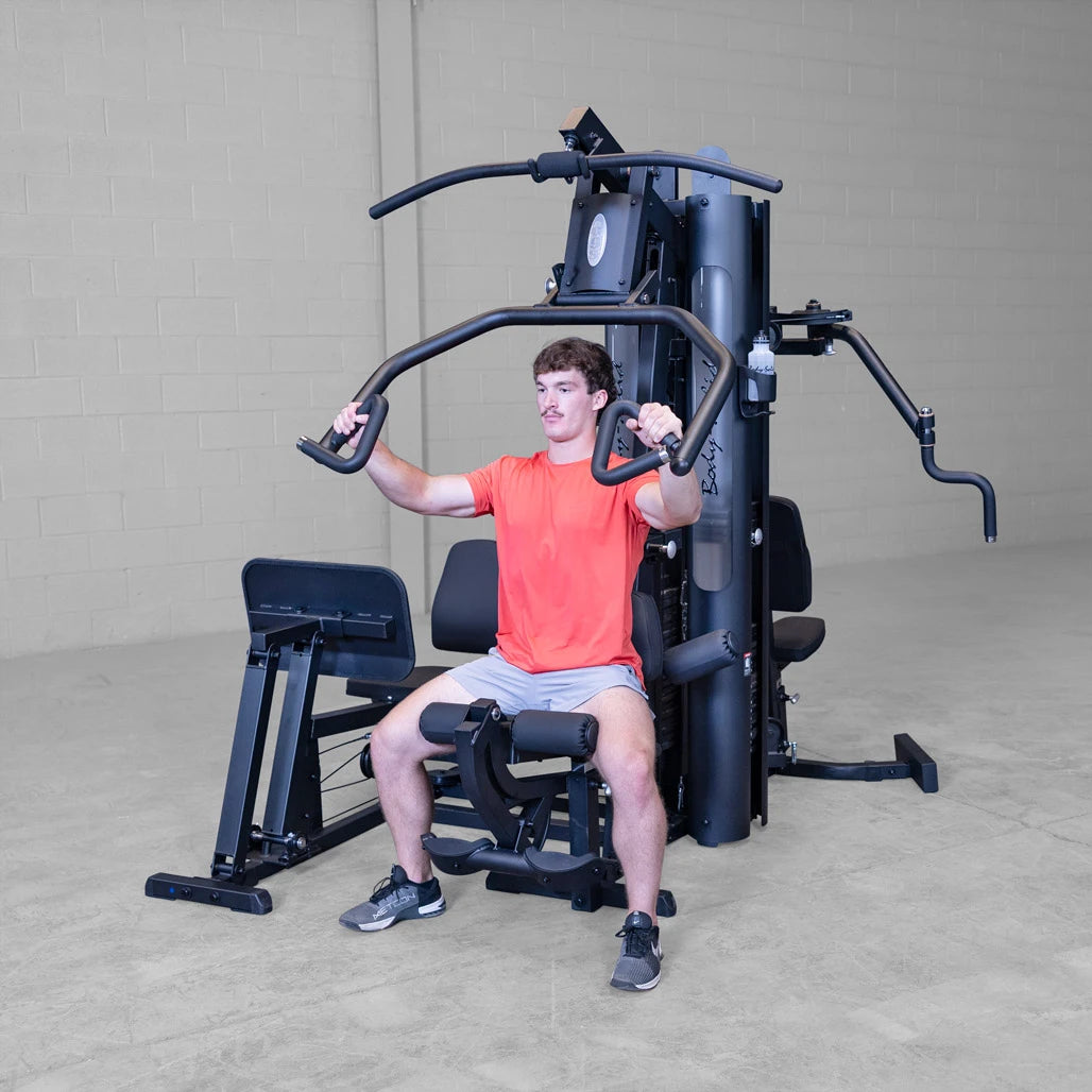 Body-Solid G9B Gym - New 2026 model