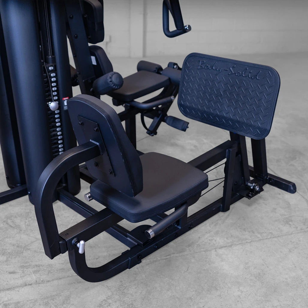 Body-Solid G9B Gym - New 2026 model