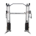 Cable Set GDCC200