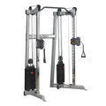 Body-Solid GDCC210 Functional Trainer