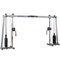 Body-Solid GDCC250 Cable Crossover
