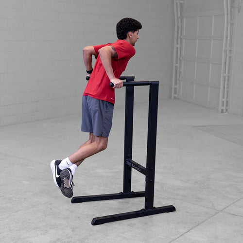 Body Solid GDIP59