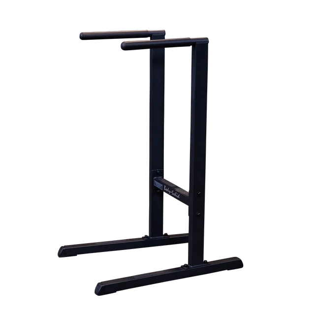Body Solid GDIP59