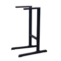 Body Solid GDIP59