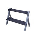 Body-Solid GDKR100