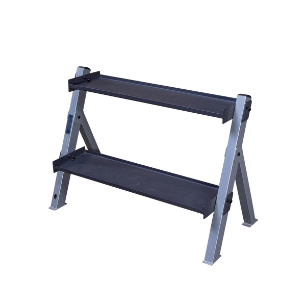 Body-Solid GDKR100