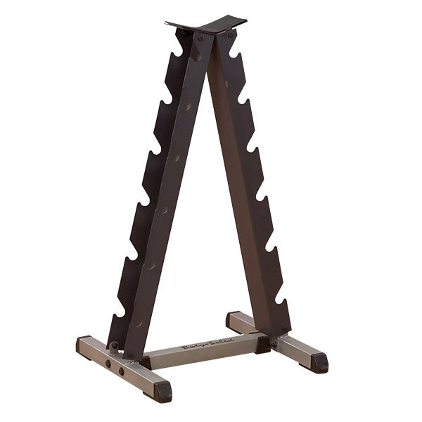 Vertical GDR44 Dumbbell Rack