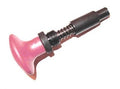 Body Solid Pop Pin (Pro Dual) (Long)