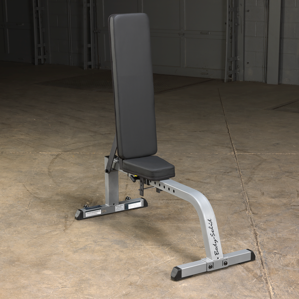 Body-Solid GFI21 Adjustable Bench