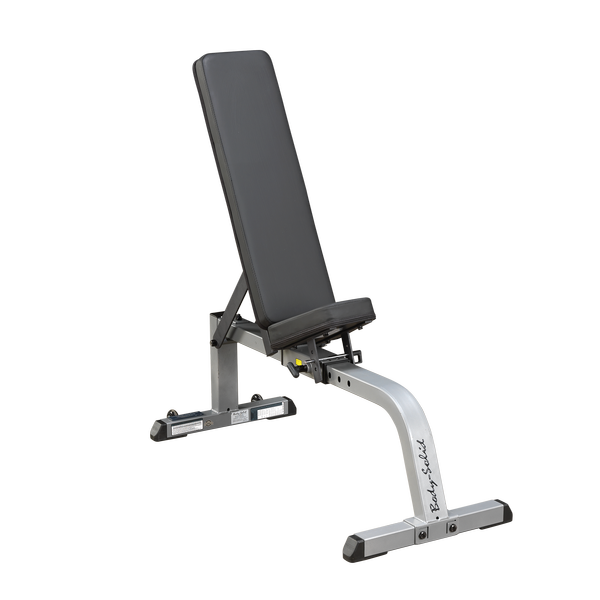 Body-Solid GFI21 Adjustable Bench
