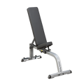 Body-Solid GFI21 Adjustable Bench