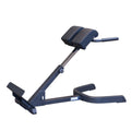 Body-Solid GHYP345 Hyperextension