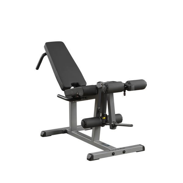 Body-Solid GLCE365 Leg Extension/Curl