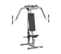 Body Solid GPM65 Pec Dec