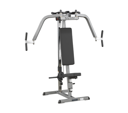 Body Solid GPM65 Pec Dec