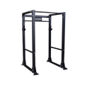 Body-Solid GPR400 Power Rack