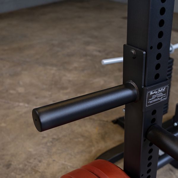 Body-Solid GPRWH Weight Horn Attachment for GPR400