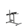 Body-Solid GRCH322 Roman Chair