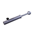 Body-Solid Landmine Club Grip