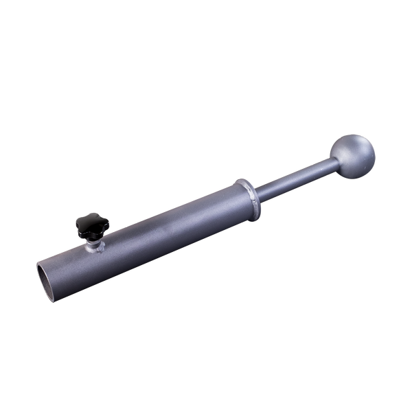 Body-Solid Landmine Club Grip