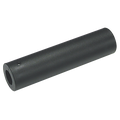 Body-Solid Olympic adapter sleeve