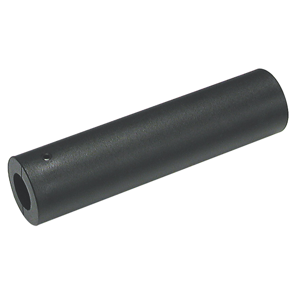 Body-Solid Olympic adapter sleeve