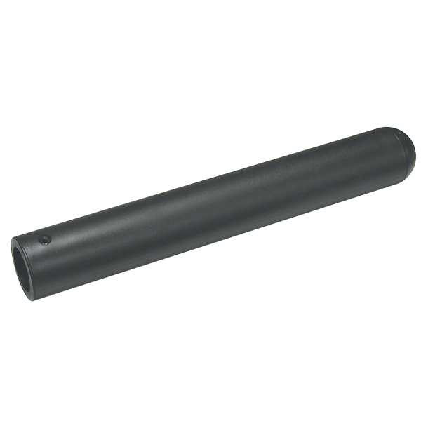 Body-Solid Olympic adapter sleeve