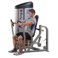 Body-Solid S2CP Series 2 Chest Press