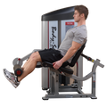 Body-Solid S2LEX Series 2 Leg Extension