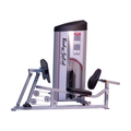 Body-Solid S2LPC Leg Press / Calf Press